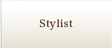 Stylelist