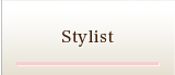 Stylelist